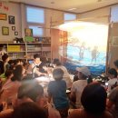 실버작은도서관 이미지