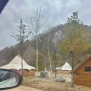 5982 | 평창 라플란드 후기 | 남편과 1박 2일 강원도 내돈내산 글램핑