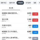 재영통신 이미지
