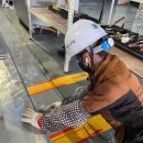 학성약품 이미지