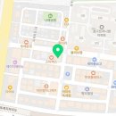 구미플러스치과의원