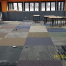 광명당구장 이미지