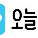 주식회사 버킷플레이스 이미지