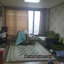 길공인중개사양평공인중개사사무소 이미지