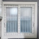 용산-230 | KCC창호교체 후기 | 용산구 빌라 샤시시공