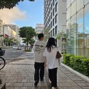 현수목장 | 여행_ 국제거리, 프린스 스마트 인 나하, 이치란, 이온몰, 아카짱혼포 쇼핑, 야키니쿠 모토부 목장 2편❤