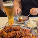 또와문구 - 미추홀구 독정안길 27 | 보정동치킨맛집 인스타에서 핫한 또와락 용인본점 다녀온 후기