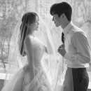 진 스튜디오 이미지