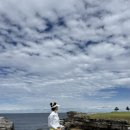 명문감자탕 | The Coast Golf Club) 셀프예약 싸게하는 법 라운딩 후기, 감자탕 맛집 고스트마마스, 시드니 천문대 야경