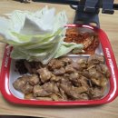 오라고PC방 | 춥다 히터틀어라 11월 사건일지