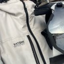 쎄시봉 | 곤지암 렌탈샵 쎄시봉 스키복 장비 대여 내돈내산 후기