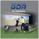 월드골프아카데미 | 야당GDR 운정 월드 골프 GDR아카데미 후기