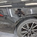 세교자동차공업사 | [평택 도색 추천] 긁히고 패인 내 차, 새 차처럼 복원하는 완벽 솔루션! (평택 1급 정비소 후기)