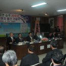 강림면사무소 이미지