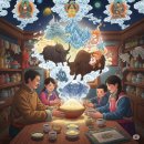 축복청과 - 광진구 구의로 73 | 축복청과