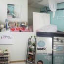 상동역 이미지