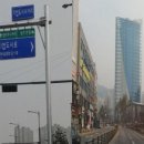 시너지원주 이미지