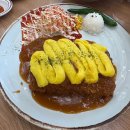 화순농협하나로마트 공중화장실 | [화순읍]배 터질 것 같은 돈까스 맛집<👩🏻‍🍳진심왕돈까스 화순점>