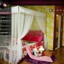 을왕주유소 | 인천 중구 바다소리펜션, 위치, 주차, 후기