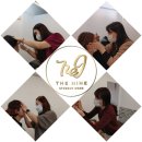 창원패션아카데미 이미지