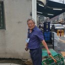 적성면사무소 이미지