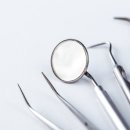 고려대학교 임상치의학대학원 이미지