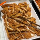 [남양주 다산/현대프리미어 캠퍼스몰 맛집] 봄봄 한식뷔페 다산점 매장방문 후기