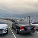 백천주유소 이미지