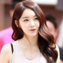 지현미용실 이미지