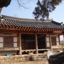 녹색화원 이미지