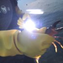 이야펜션 이미지