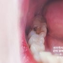 티스치과의원 이미지