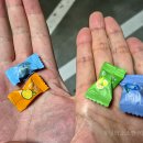 재호야 | 다산맛집 / 간만에 찾은 깔끔하고 맛난 남양주갈비탕맛집! 재호갈비탕