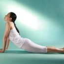 강남연세재활의학과의원 이미지