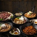 신시로16길1-7 이미지