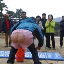 연세꽃방