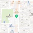 신웅테크 이미지