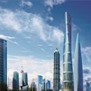 아시아빌딩 이미지