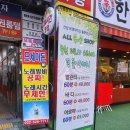 누가의료기부천중동점 | [부천 전신마사지/부천 발마사지] &#39;올풋샵마사지 부천중동점&#39; 스포츠마사지 후기