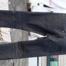 77라이브 Daum카페