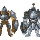 인형사랑 이미지