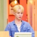 펭귄시장 이미지