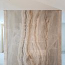 보개산로 이미지