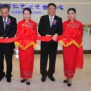 예송이비인후과의원 이미지