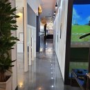 구로-고척-구로-803 | GDR 고척 골프 아카데미: 쾌적한 연습공간과 최고의 레슨을 경험하세요!