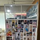 대학로마트 | 대학로메이크업 혜화역 메이크업 루다 만족스러운 후기