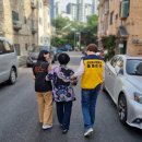 일산동구보건소치매안심센터 | 고양시청 이동환시장 일산동구보건소 치매안심센터, 치매사례관리사업 ‘마음 더(THE)함(函)’ 본격 추진