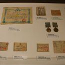 칠곡호국평화기념관 이미지