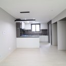 불당금호어울림아파트 이미지