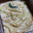 삼첩분식 - 논산시 계백로 992-12 | 삼첩분식